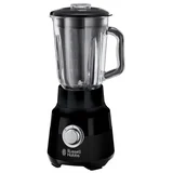 Russell Hobbs Desire Matte Black Blender RHBL5BLK