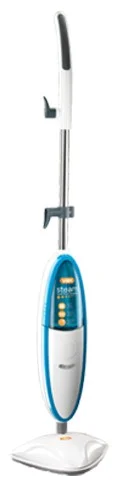 Vax Hard Floor Master VSTM1500 reviews