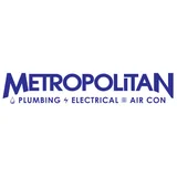 Metropolitan Air Conditioning Melbourne