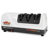 Chef’sChoice Diamond Hone AngleSelect Sharpener 1520