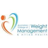 Australian College of Weight Management & Allied Health