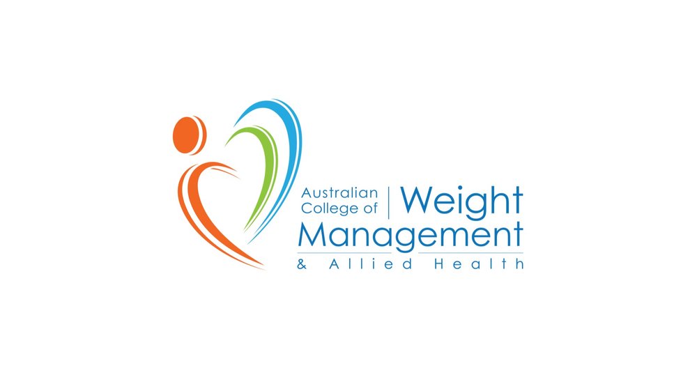 Australian College of Weight Management & Allied Health reviews ...