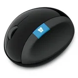 Microsoft Sculpt Ergonomic Mouse