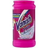 Vanish Napisan Oxi Action