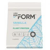 Coles Perform Plant Protein