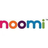 Noomi