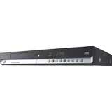 Samsung DVD-HR736