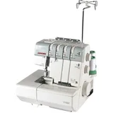 Janome 1110DX