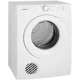 Simpson SDV656HQWA