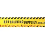 Buy Building Supplies