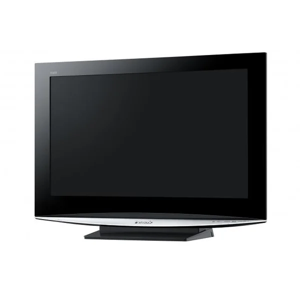 Panasonic VIERA LX50 TH-32LX50