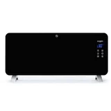 Kogan SmarterHome 2000W Glass Panel Heater