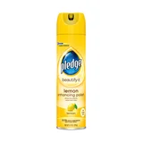 Pledge Furniture Spray