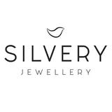 Silvery Jewellery