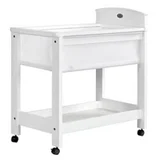 Boori Madison Bassinet