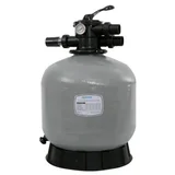 Zodiac Titan Series Fibreglass Sand Filter