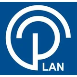 PC LAN