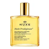 Nuxe Huille Prodigieuse