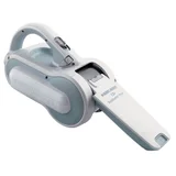 Black & Decker PV1205B