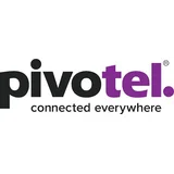 Pivotel