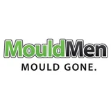 MouldMen