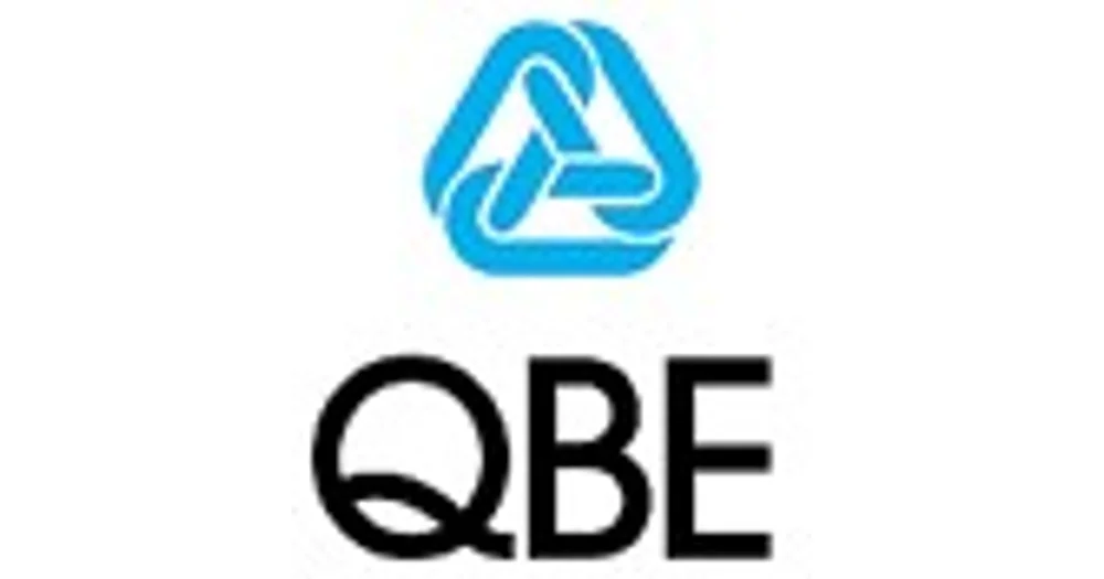 Product Review Qbe Car Insurance