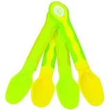 Heinz Baby Basic Weaning Spoons