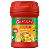 Continental Chicken Stock Powder