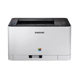 Samsung SL-C430W