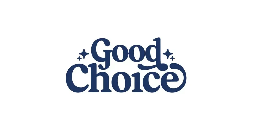 Good Choice Packaging reviews