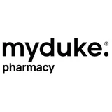 Myduke