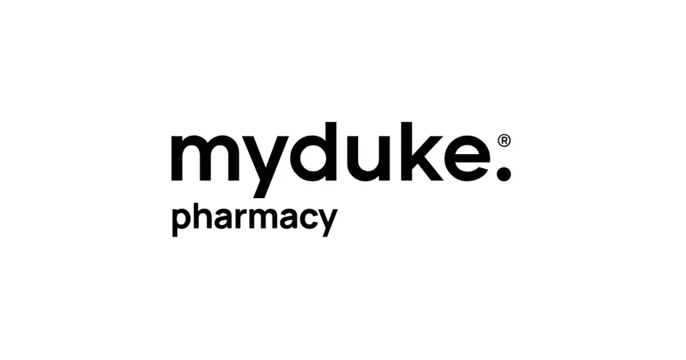 Myduke reviews