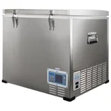 Glacio PFN-MIH-60L-SS