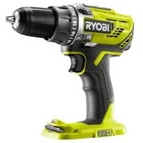 Ryobi 18V R18DD3-0 Cordless Drill