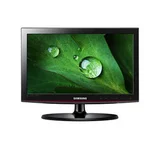 Samsung Series 4 LA19D400E1M