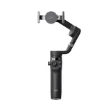 DJI Osmo Mobile 6
