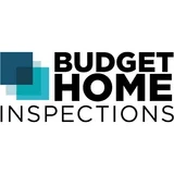 Budget Home Inspections