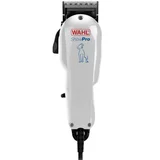 Wahl Show Pro Pet Clipper Kit WA9265