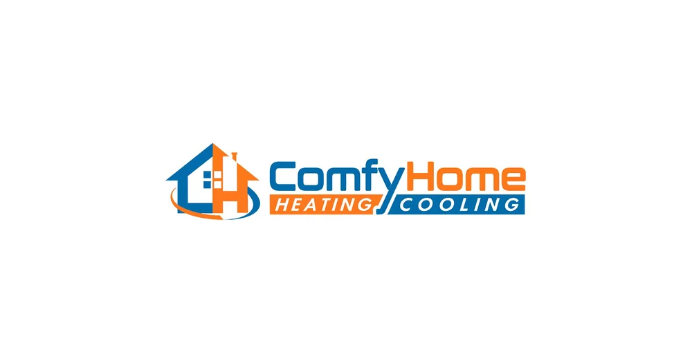ComfyHome Heating u0026 Cooling | ProductReview.com.au