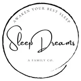 Sleep Dreams
