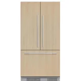 Fisher & Paykel 525L French Door RS90A Series