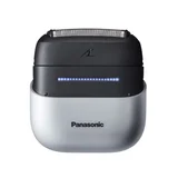 Panasonic Compact Men’s 3-Blade Electric Shaver ES-CM3