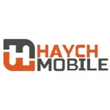 Haych Mobile