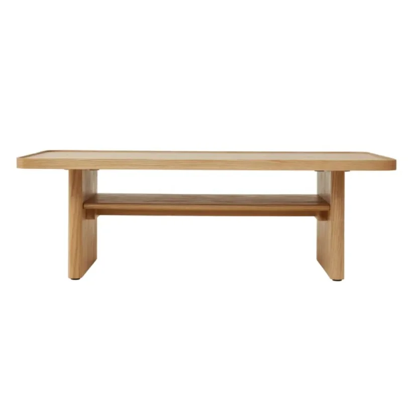 Koala Kirribilli Coffee Table reviews