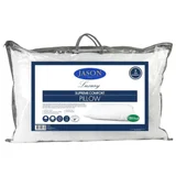 Jason Supreme Comfort Regular Pillow