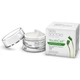 Skin Doctors YouthCell Youth Activating Cream