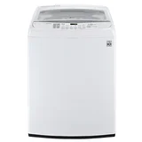 LG WTG9032WF