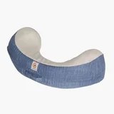 Ergobaby Natural Curve Nursing Pillow