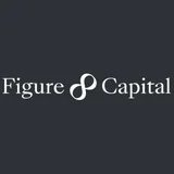 Figure 8 Capital