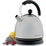 Cuisinart KUA-17A / KUA-17BCA